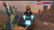 LEGO Marvel Avengers Season Pass (PC) DIGITÁLIS thumbnail