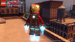 LEGO Marvel Avengers Season Pass (PC) DIGITÁLIS thumbnail