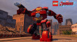 LEGO Marvel Avengers Season Pass (PC) DIGITÁLIS thumbnail