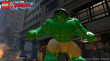 LEGO Marvel Avengers Season Pass (PC) DIGITÁLIS thumbnail