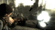 Fallout 3 Game Of The Year Edition (PC) DIGITÁLIS thumbnail