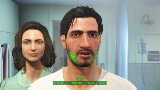 Fallout 4 (PC) Letölthető PC