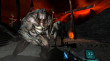 DOOM 3 BFG Edition (PC) Letölthető thumbnail