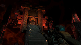 DOOM 3 BFG Edition (PC) Letölthető PC