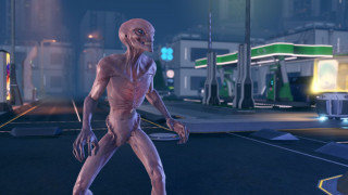 XCOM 2 Digital Deluxe Edition (PC) Letölthető PC