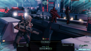 XCOM 2 Digital Deluxe Edition (PC) Letölthető PC