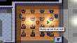 The Escapists (PC) (Letölthető) thumbnail