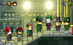 Scribblenauts Unmasked: A DC Comics Adventure (PC) (Letölthető) thumbnail