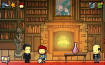 Scribblenauts Unmasked: A DC Comics Adventure (PC) (Letölthető) thumbnail