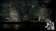 This War of Mine (PC) Letölthető thumbnail