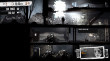 This War of Mine (PC) Letölthető thumbnail