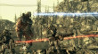 Fallout 3 DLC: Point Lookout (PC) Letölthető thumbnail