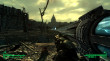 Fallout 3 DLC: Point Lookout (PC) Letölthető thumbnail