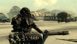 Fallout 3 DLC: Point Lookout (PC) Letölthető thumbnail