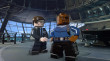 LEGO Marvel Super Heroes: Asgard Pack DLC (PC) Letölthető thumbnail