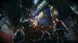 Batman: Arkham Knight Season Pass (PC) (Letölthető) thumbnail