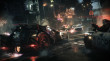 Batman: Arkham Knight Season Pass (PC) (Letölthető) thumbnail