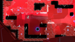 BLACKHOLE (PC/MAC/LX) Letölthető PC