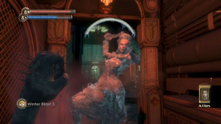 BioShock (PC) Letölthető PC