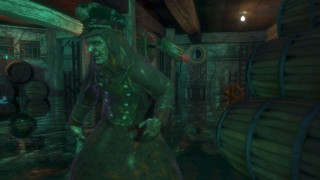 BioShock (PC) Letölthető PC