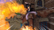 One Piece Pirate Warriors 3 Gold Edition (PC) Letölthető thumbnail