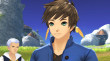 Tales of Zestiria (PC) Letölthető thumbnail