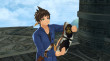 Tales of Zestiria (PC) Letölthető thumbnail