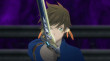 Tales of Zestiria (PC) Letölthető thumbnail