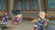 Tales of Symphonia (PC) (Letölthető) thumbnail