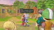 Tales of Symphonia (PC) (Letölthető) thumbnail