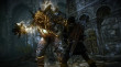 The Witcher 2: Assassins of Kings - Enhanced Edition (PC) Letölthető thumbnail