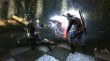 The Witcher 2: Assassins of Kings - Enhanced Edition (PC) Letölthető thumbnail