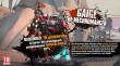 Borderlands 2 Mechromancer Pack DLC (PC) Letölthető thumbnail