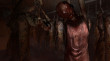 F.E.A.R. Complete Pack (PC) DIGITÁLIS thumbnail