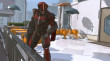 XCOM 2 Reinforcement Pack (PC) (Letölthető) thumbnail