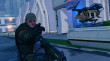 XCOM 2 Reinforcement Pack (PC) (Letölthető) thumbnail