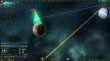 Stellaris Galaxy Edition (PC/MAC/LX) DIGITÁLIS thumbnail