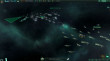 Stellaris Galaxy Edition (PC/MAC/LX) DIGITÁLIS thumbnail