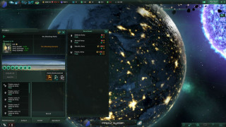 Stellaris Galaxy Edition (PC/MAC/LX) DIGITÁLIS PC