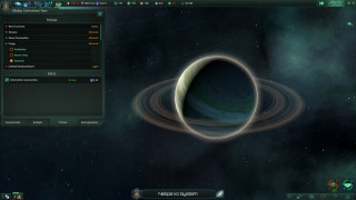 Stellaris Galaxy Edition (PC/MAC/LX) DIGITÁLIS PC