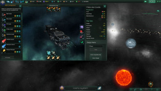 Stellaris Galaxy Edition (PC/MAC/LX) DIGITÁLIS PC