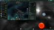 Stellaris Galaxy Edition (PC/MAC/LX) DIGITÁLIS thumbnail