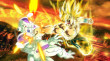 DRAGON BALL XENOVERSE  (PC) PL DIGITÁLIS thumbnail