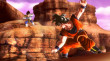 DRAGON BALL XENOVERSE  (PC) PL DIGITÁLIS thumbnail