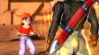 Dragon Ball Xenoverse Bundle - (PC) PL (Letölthető) thumbnail