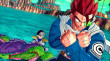 Dragon Ball Xenoverse Bundle - (PC) PL (Letölthető) thumbnail