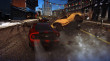 Ridge Racer: Unbounded (PC) DIGITÁLIS thumbnail