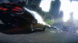 Ridge Racer: Unbounded (PC) DIGITÁLIS thumbnail