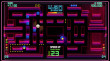 Pac-Man Championship Edition DX+ All You Can Eat Edition (PC) DIGITÁLIS thumbnail