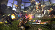 Borderlands 2 Creature Slaughterdome (PC) DIGITÁLIS thumbnail